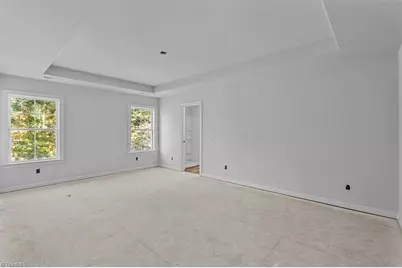 191 Spruce Street, Mocksville, NC 27028 - Photo 19
