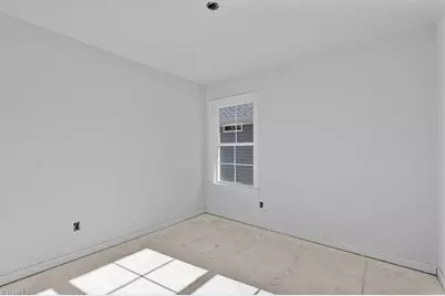 191 Spruce Street, Mocksville, NC 27028 - Photo 29