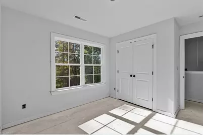 191 Spruce Street, Mocksville, NC 27028 - Photo 27