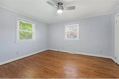 614 Burke Street, Gibsonville, NC 27249 - Photo 9