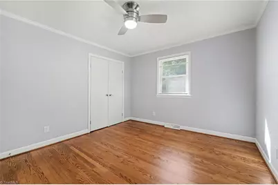 614 Burke Street, Gibsonville, NC 27249 - Photo 23