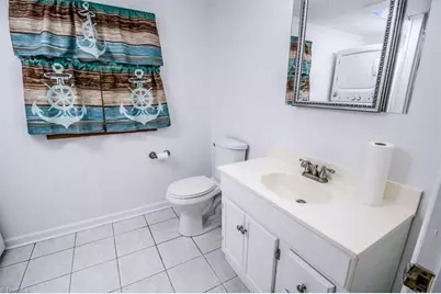 122 Old Childress Avenue, Mount Airy, NC 27030 - Photo 29