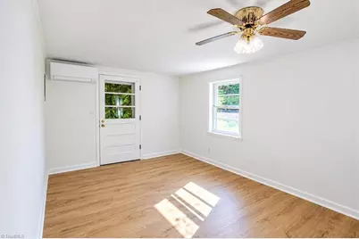 122 Old Childress Avenue, Mount Airy, NC 27030 - Photo 33
