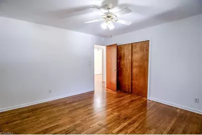 122 Old Childress Avenue, Mount Airy, NC 27030 - Photo 25