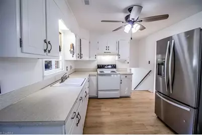122 Old Childress Avenue, Mount Airy, NC 27030 - Photo 13