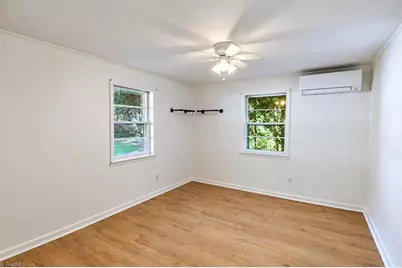 122 Old Childress Avenue, Mount Airy, NC 27030 - Photo 31