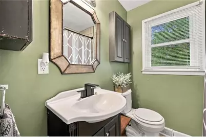 315 Lang Court, Haw River, NC 27258 - Photo 17
