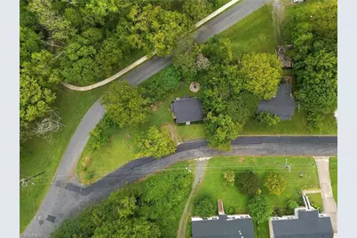 315 Lang Court, Haw River, NC 27258 - Photo 23