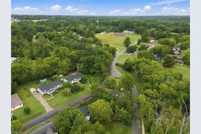315 Lang Court, Haw River, NC 27258 - Photo 27
