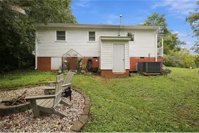 315 Lang Court, Haw River, NC 27258 - Photo 19