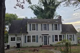 306 Highland Dr, Eden, NC 27288 - Photo 1