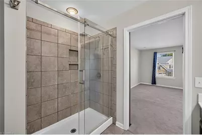 1391 Land Grove Drive, Kernersville, NC 27284 - Photo 27