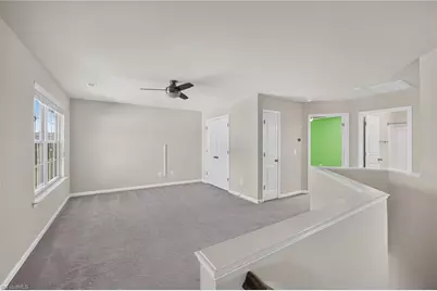 1391 Land Grove Drive, Kernersville, NC 27284 - Photo 21