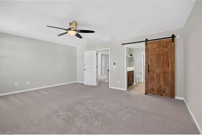 1391 Land Grove Drive, Kernersville, NC 27284 - Photo 25