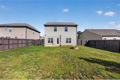 1391 Land Grove Drive, Kernersville, NC 27284 - Photo 37