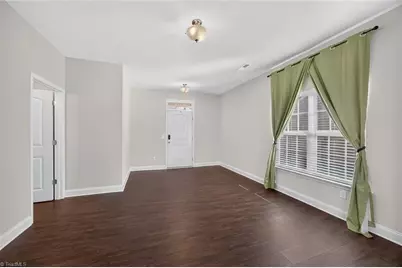 1391 Land Grove Drive, Kernersville, NC 27284 - Photo 5