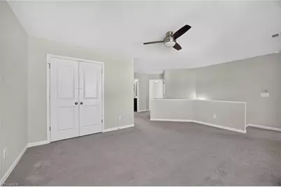 1391 Land Grove Drive, Kernersville, NC 27284 - Photo 23