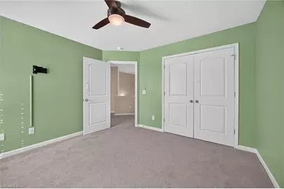 1391 Land Grove Drive, Kernersville, NC 27284 - Photo 29