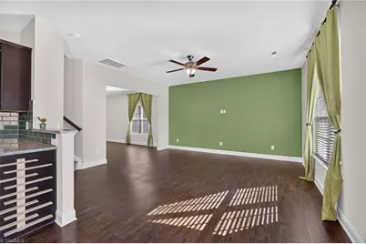 1391 Land Grove Drive, Kernersville, NC 27284 - Photo 11