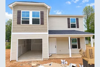 4722 Germanton Road, Winston-Salem, NC 27105 - Photo 1