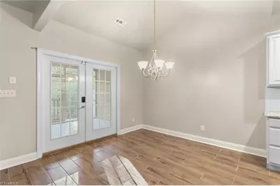 111 Sanderlyn Court #C, Eden, NC 27288 - Photo 11