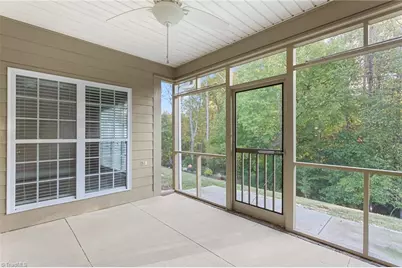 111 Sanderlyn Court #C, Eden, NC 27288 - Photo 27
