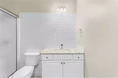 111 Sanderlyn Court #C, Eden, NC 27288 - Photo 21