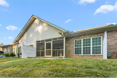111 Sanderlyn Court #C, Eden, NC 27288 - Photo 29