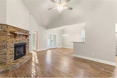 111 Sanderlyn Court #C, Eden, NC 27288 - Photo 7