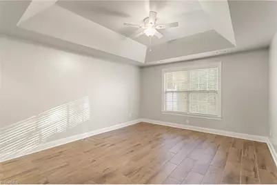 111 Sanderlyn Court #C, Eden, NC 27288 - Photo 19