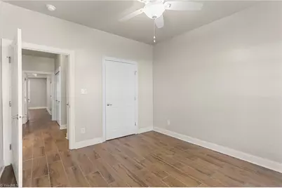 111 Sanderlyn Court #C, Eden, NC 27288 - Photo 25