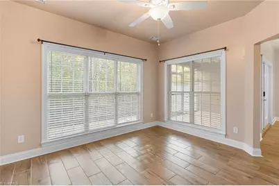 111 Sanderlyn Court #C, Eden, NC 27288 - Photo 17