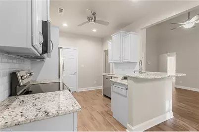 111 Sanderlyn Court #C, Eden, NC 27288 - Photo 13