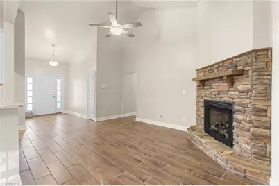 111 Sanderlyn Court #C, Eden, NC 27288 - Photo 9