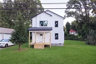 207 Carolina Ave, Thomasville, NC 27360 - Photo 1