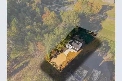 197 Spruce Street, Mocksville, NC 27028 - Photo 5