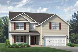 130 Royal Pines Dr, Trinity, NC 27370 - Photo 1