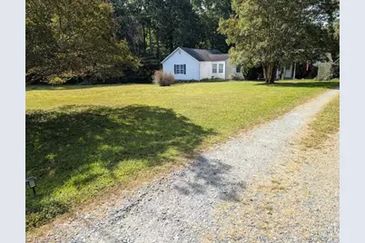6390 Seward Road, Pfafftown, NC 27040 - Photo 3