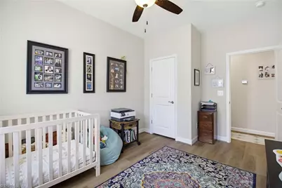 420 Waterton Way, Kernersville, NC 27284 - Photo 23