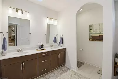 420 Waterton Way, Kernersville, NC 27284 - Photo 19