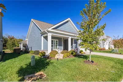 420 Waterton Way, Kernersville, NC 27284 - Photo 3