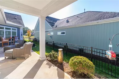 420 Waterton Way, Kernersville, NC 27284 - Photo 31