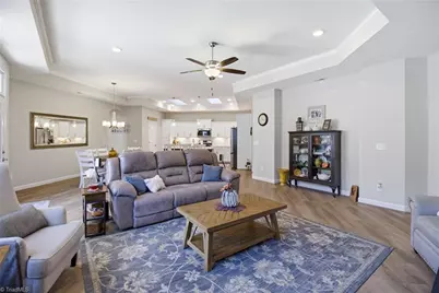 420 Waterton Way, Kernersville, NC 27284 - Photo 9