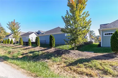 420 Waterton Way, Kernersville, NC 27284 - Photo 37