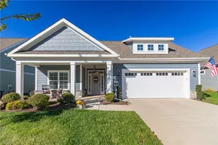 420 Waterton Way, Kernersville, NC 27284 - Photo 1