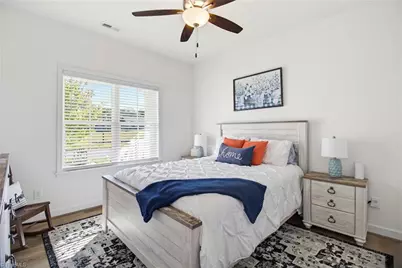 420 Waterton Way, Kernersville, NC 27284 - Photo 25