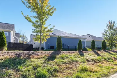 420 Waterton Way, Kernersville, NC 27284 - Photo 35