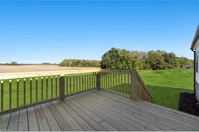 5176 Forbush Road, East Bend, NC 27018 - Photo 23