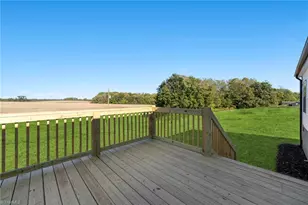 5176 Forbush Rd, East Bend, NC 27018 - Photo 23