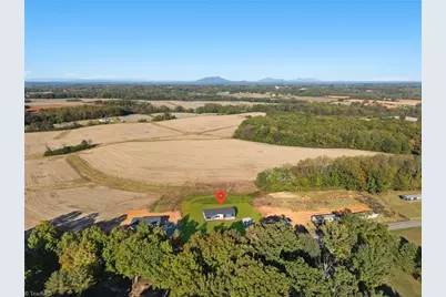 5176 Forbush Road, East Bend, NC 27018 - Photo 25